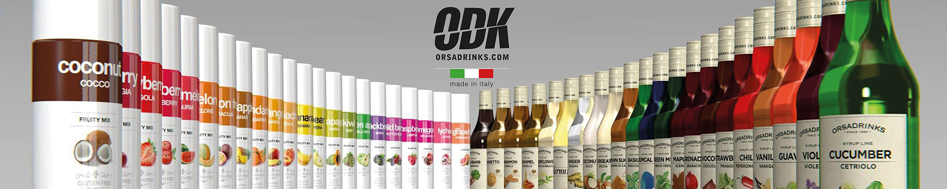 ABUK NEWS 3 Top Banner 3000x600 ODK