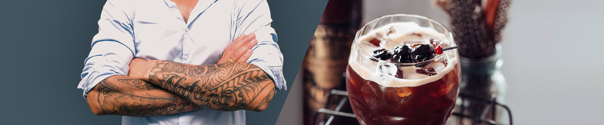 1522233965_abg-career-image-1920x400-a