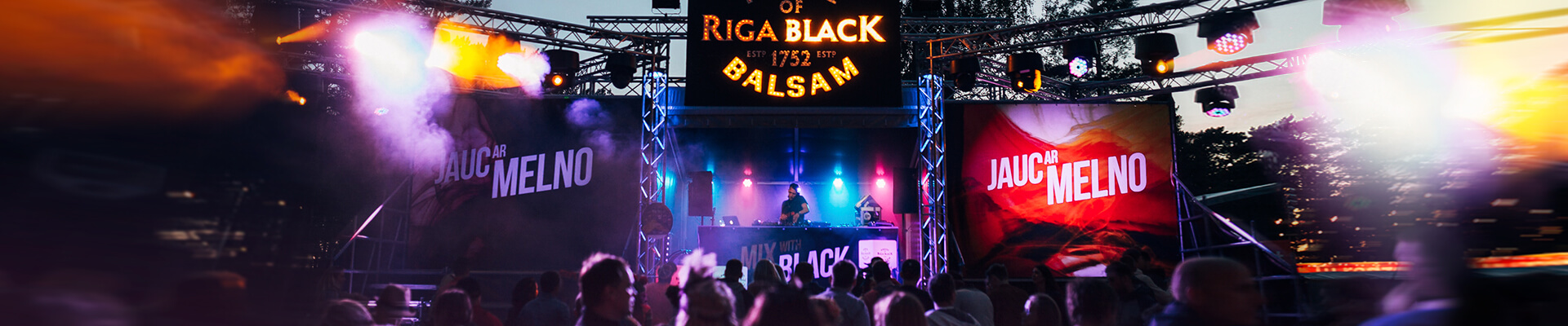 1522233965_download-1