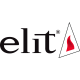 Elit®