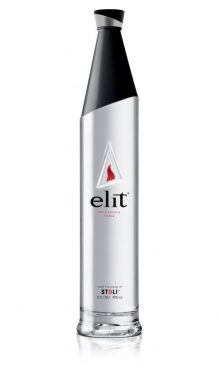ELIT® VODKA