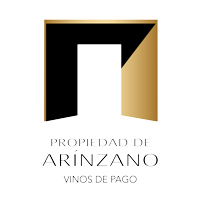 Arinzano