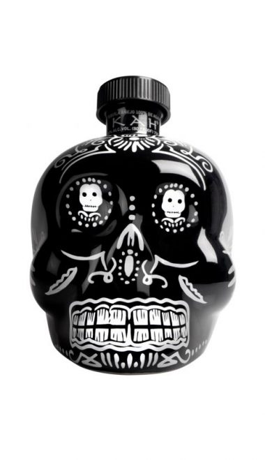 KAH® Tequila Anejo