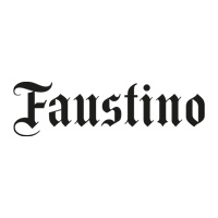 Faustino