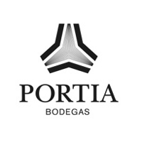 Portia