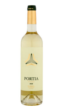 PORTIA Verdejo
