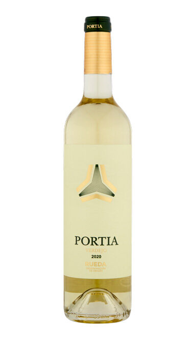 PORTIA Verdejo