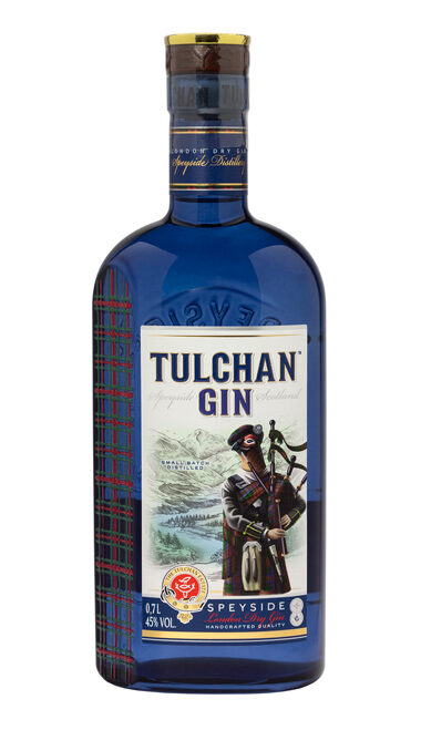 Tulchan™