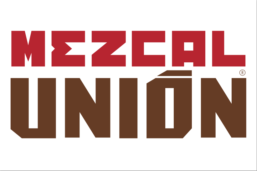 Mezcal Union