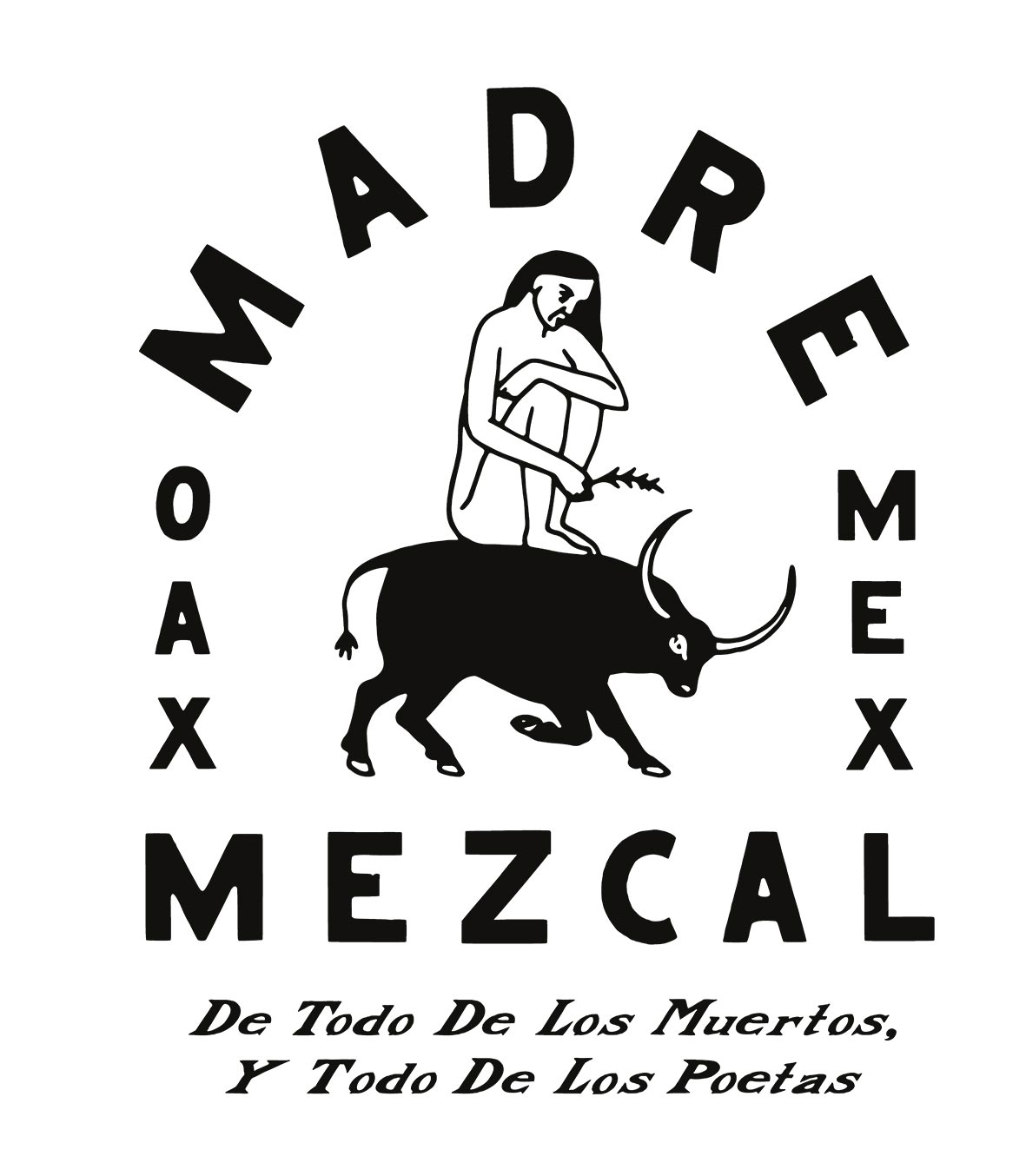 Madre Mezcal