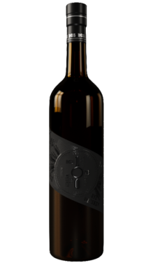 Ron Colón Salvadoreño Rye 100