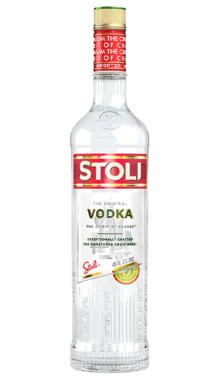 STOLI® Premium