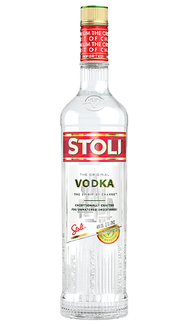 STOLI® Premium