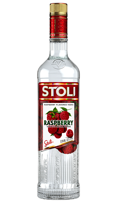 STOLI® Razberi™