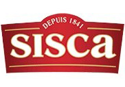 Sisca