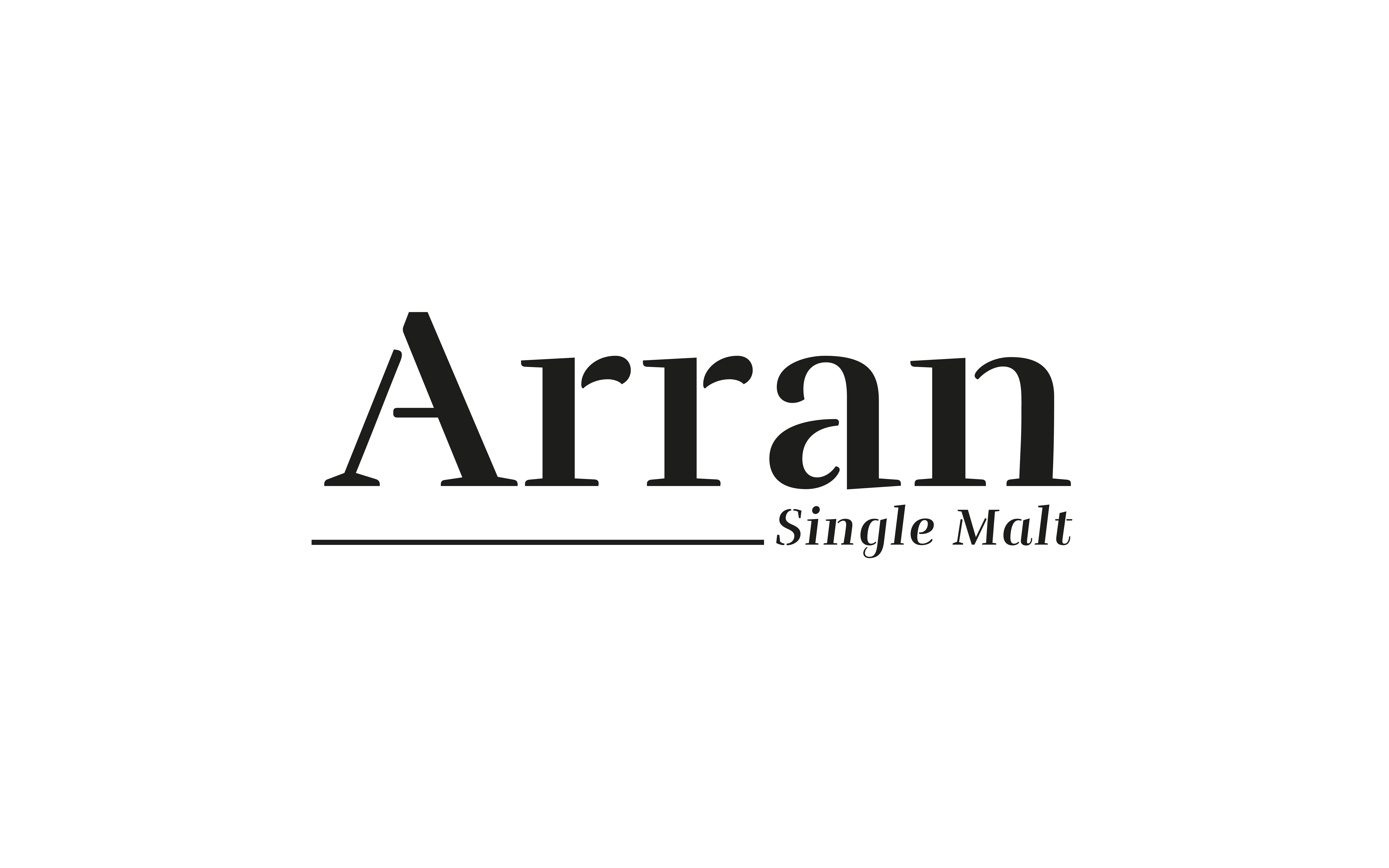 Arran