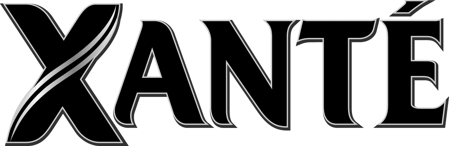 Xante