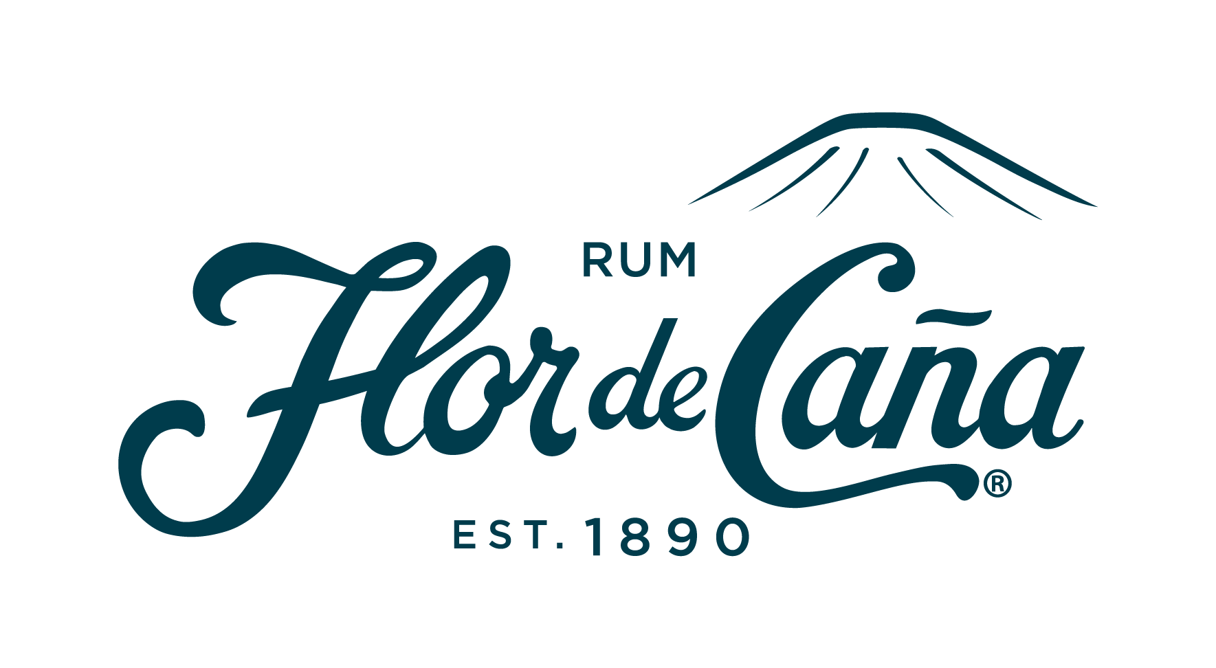 Flor de Caña