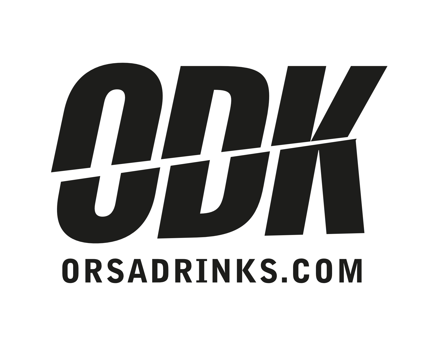 ODK