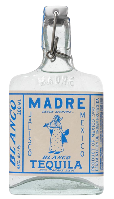 Madre Tequila 20cl