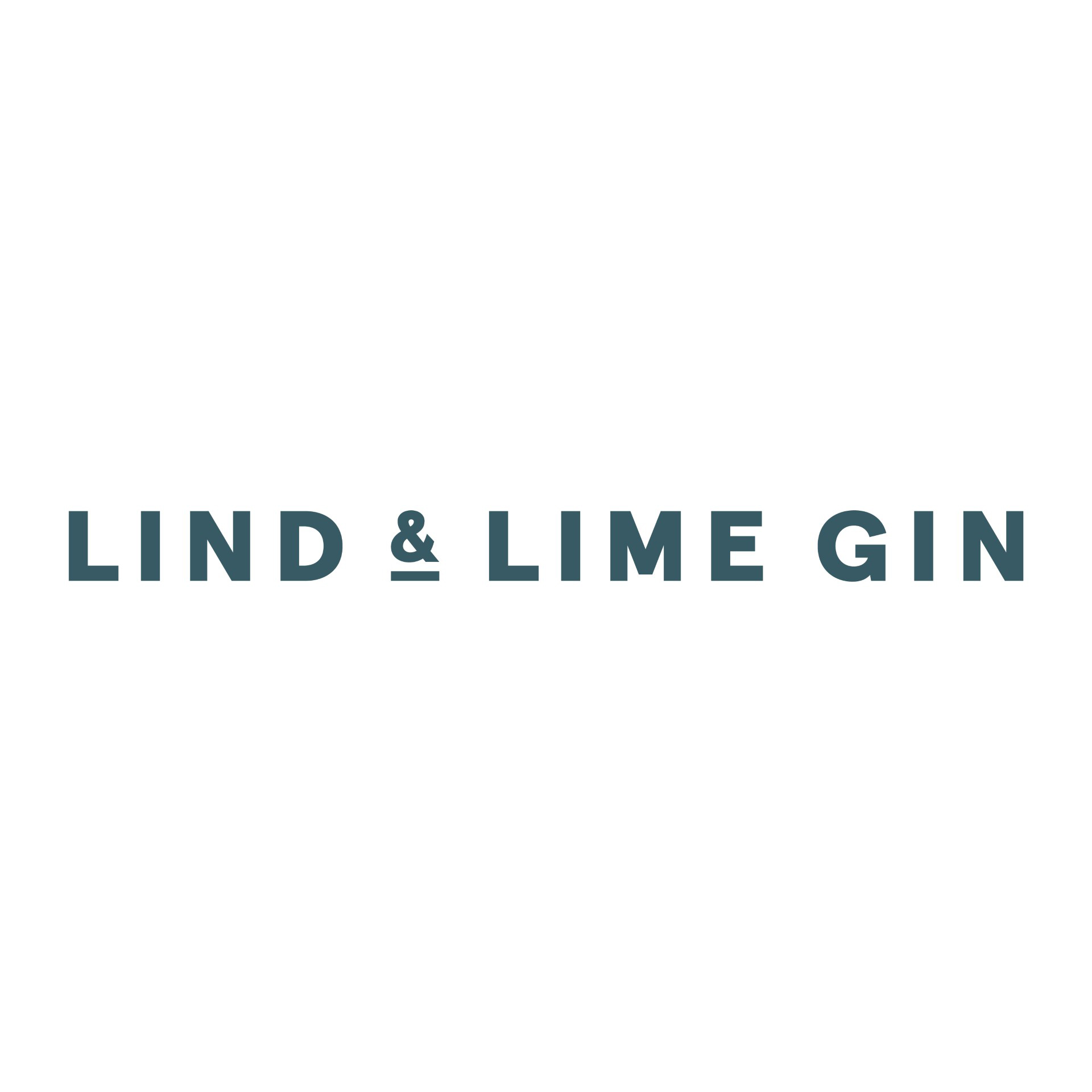 Lind and Lime